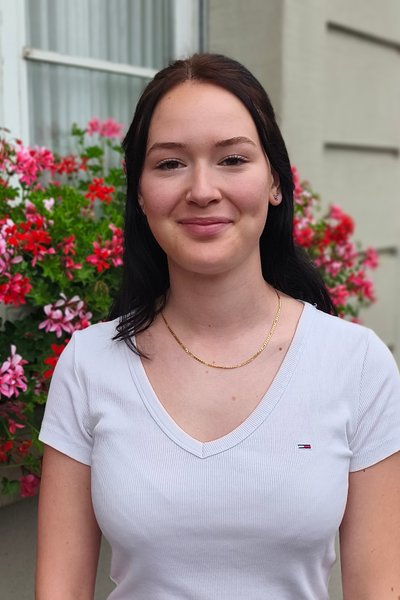 Oesch Livia.jpg